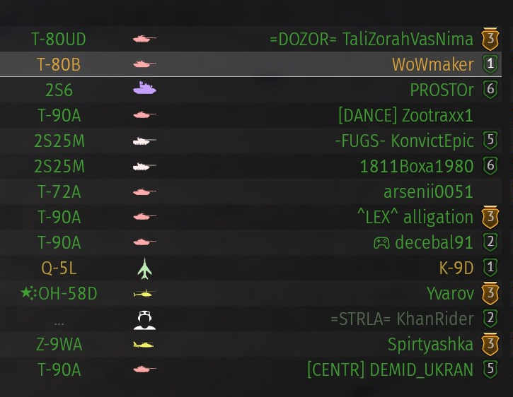 shot 2025.11.01 20.00.12