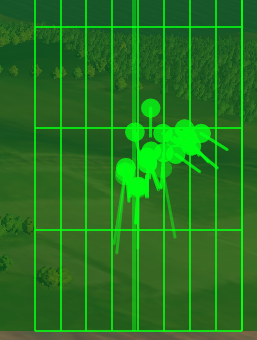 {4DF91AE7-1662-43AE-BAE6-86A8A4841C30}