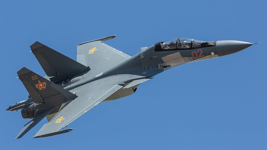 36740702032_92db62cd45_b