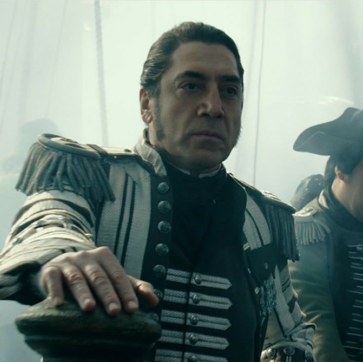 db208f1d042d4500061ab06565724768