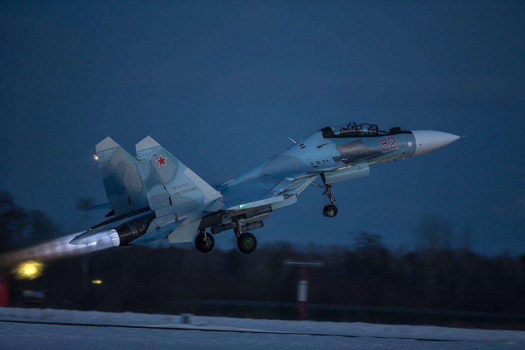 143473_190834463_Ddf91LJVwAAGIZF