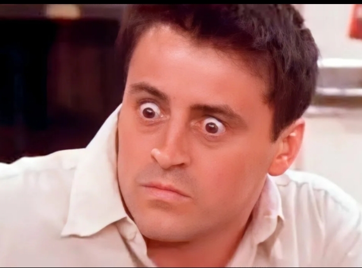 Screenshot_2025-10-30-18-35-06-638_com.yandex.browser-edit