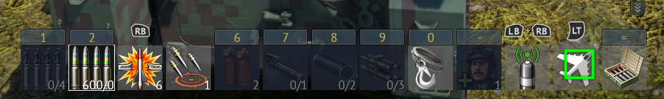 Знімок екрана 2026-01-24 183825