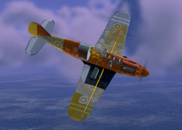 Screenshot_77