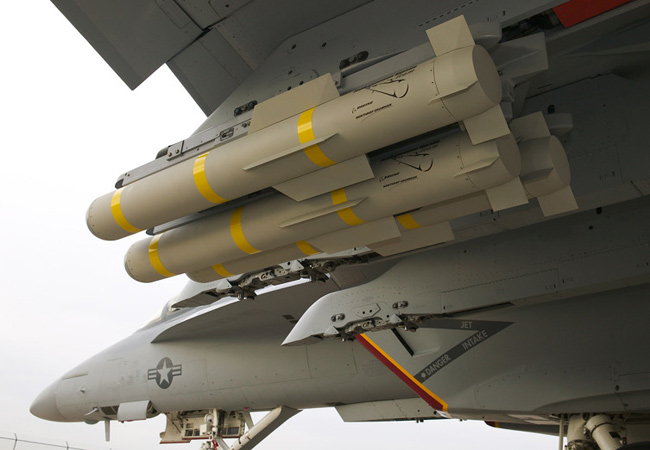 1-images1306409-ten-lua-chong-tang-jagm-datviet-vn-05-1388202697982