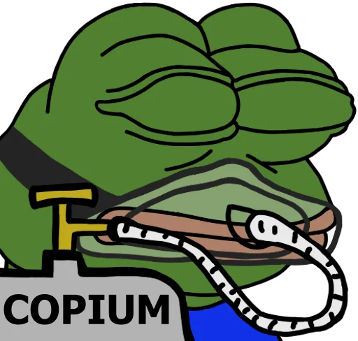 17513771128420