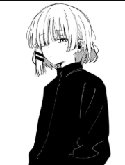 {A0B11A11-AF52-404B-AC0C-8E5630E95FBE}