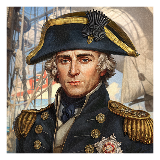 cardicon_horatio_nelson_512