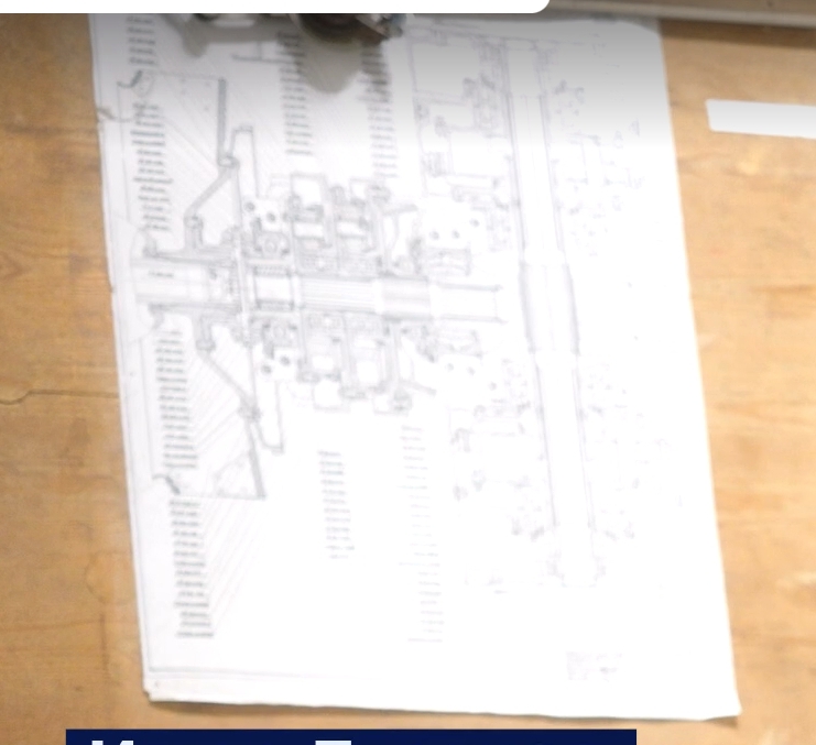 Screenshot_2026-02-15-17-16-42-047_com.android.chrome-edit