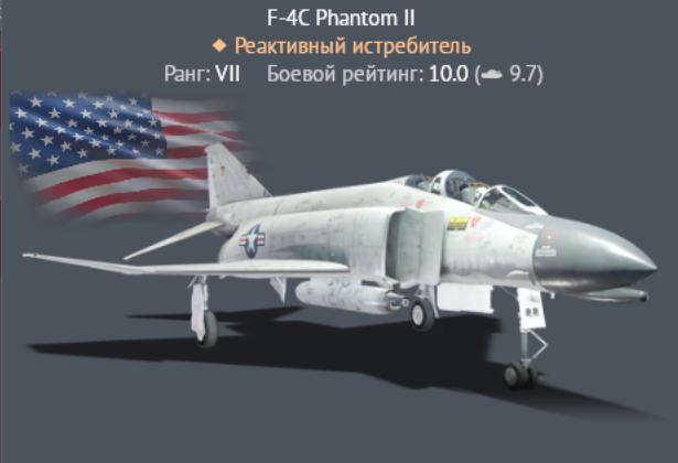 Снимок экрана 2025-10-20 231209