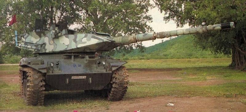 thai-m41-walker-bulldog-with-cadillac-gage-stingray-turret-v0-g0nqtwxtx77e1