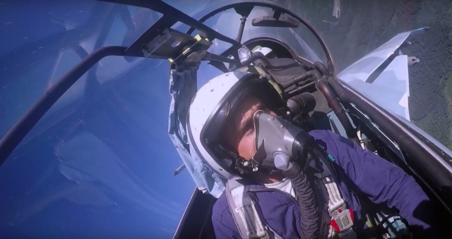 regnum_picture_1501738498256391_big