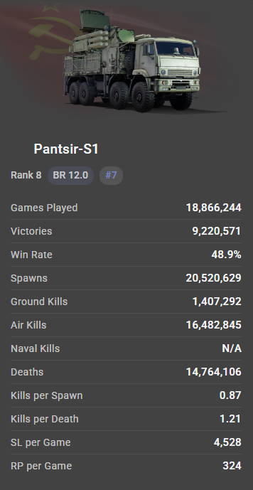 {DABA4211-4351-44CB-8E40-9428A24B2933}