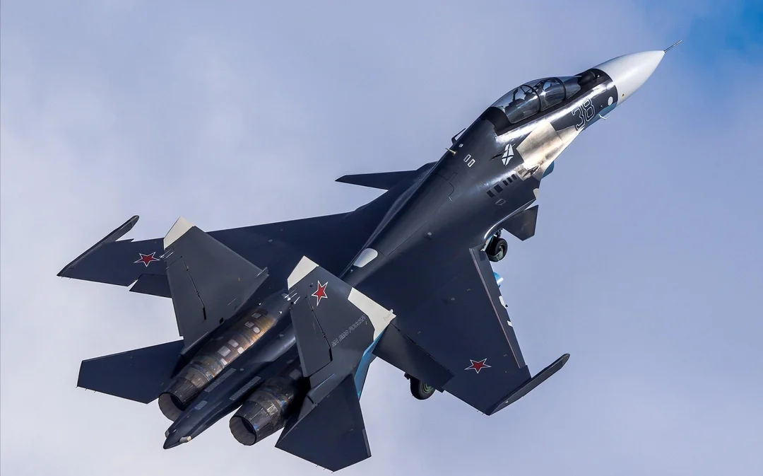 sukhoi-su-30sm2-flanker-c-2048-x-1277-v0-v6kpzjicomwb1