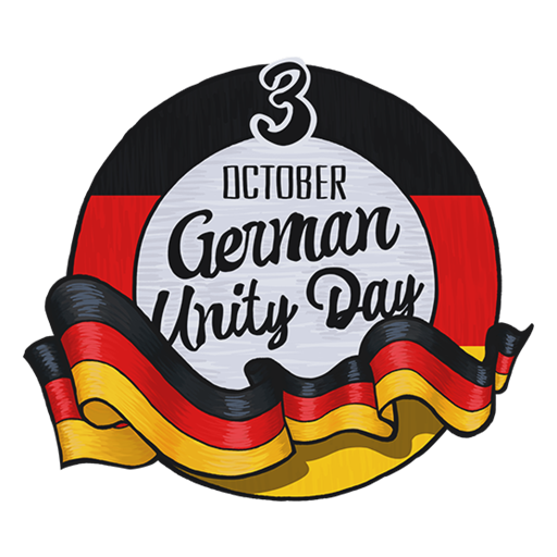 ger_unity_day_2025