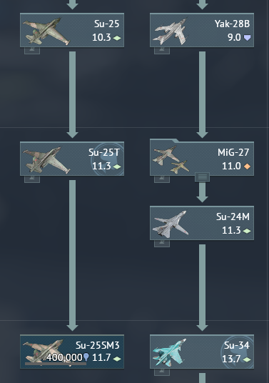 {942E3837-4DE5-4C7E-ABE7-6BC5FB858186}