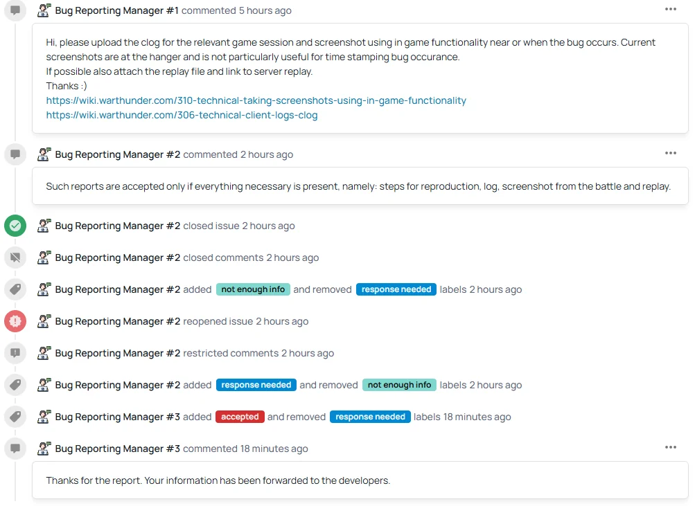 RDT_20250902_1236022607743207557352184