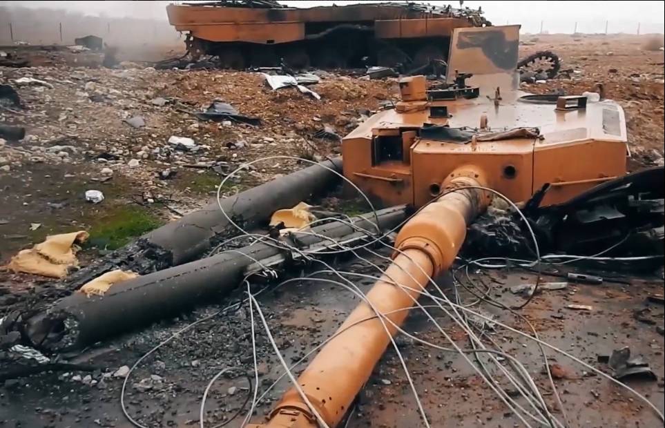 1497879411_leopard-2-el-bab-4