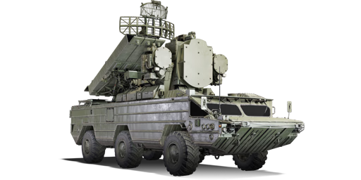 ussr_9a33bm3