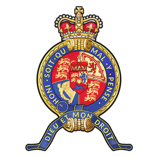 hms_victory_emblem_decal