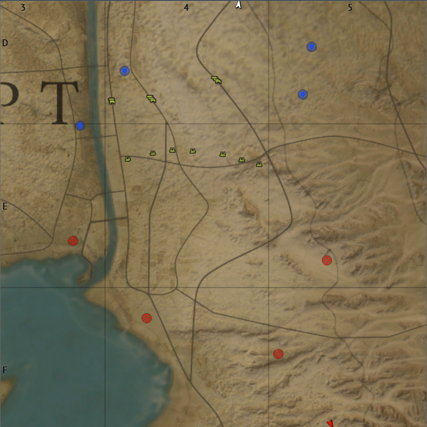 Screenshot_2026_01_26-2