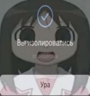 {9814FE0E-9F08-4AEF-9F22-B1B4C1EAFBF9}