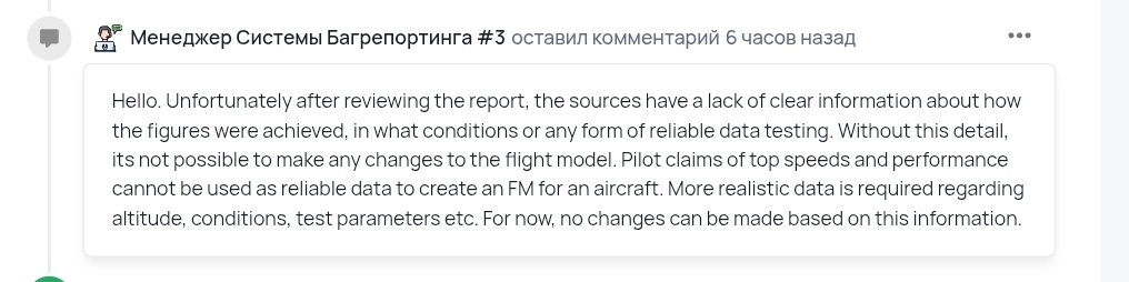 Screenshot_20251028_104116