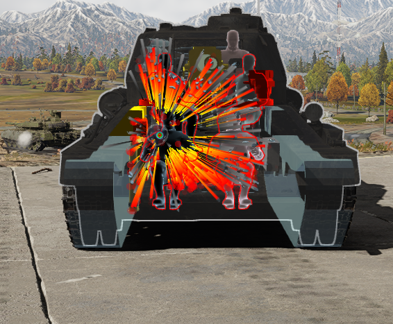 aces_UNkWKxyj9t