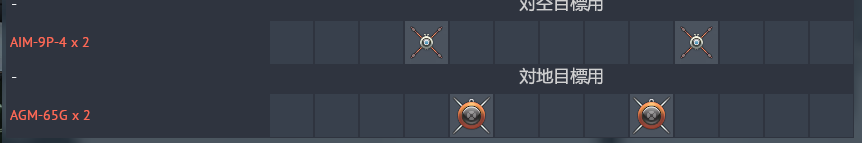 {2B36CE5B-F466-4D89-8952-3ABD50A99FD4}