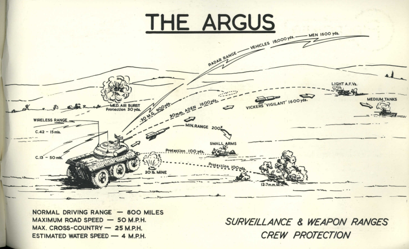 b7e028995689c7087e8bd92f575026ab607335f0