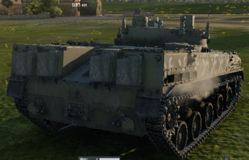 GIF 21.11.2025 21-52-40