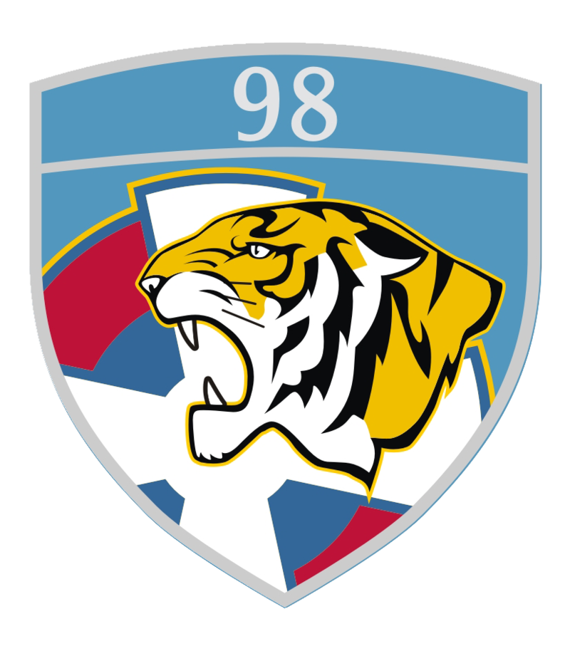 98-я авиационная бригада (ранее 98-я авиабаза)