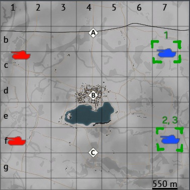 bc043bc5f958d38c98d315cc7ac5b2ffb5bf8d86