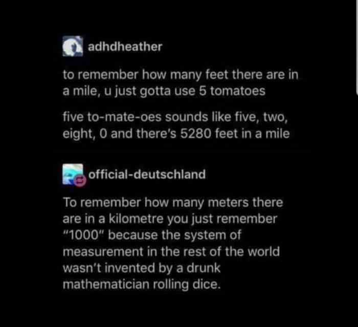 1516263661235246143