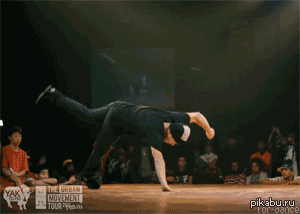 1356276420_308052760