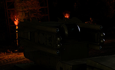 {1D5F48E2-F9A8-4FF4-A138-F5353287B7D9}