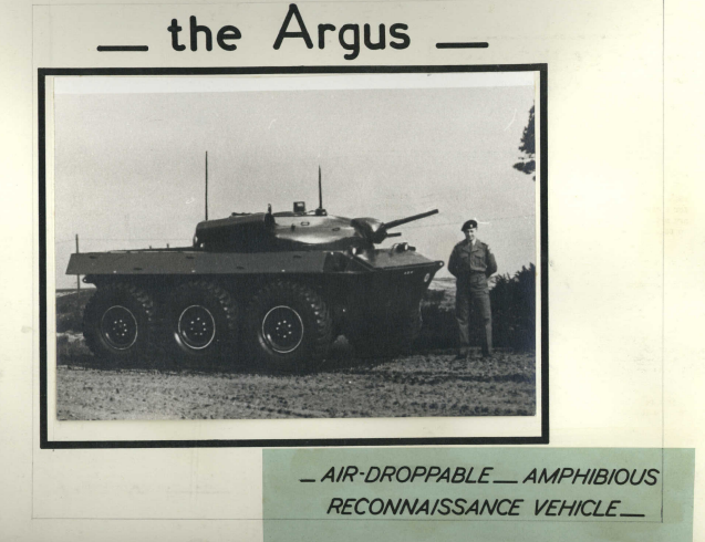 b9e0080d05da6eb9933c93c34514367e0b4cfa10