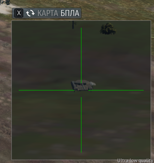 Снимок экрана 2025-11-13 041005