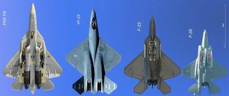 i - 2025-11-20T150428.752