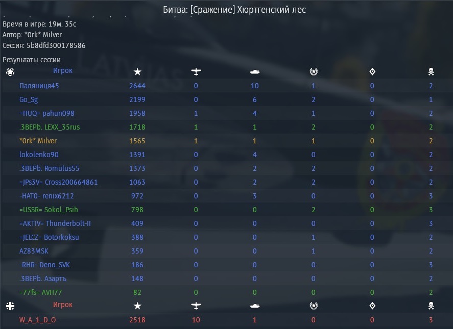 Безымянный4