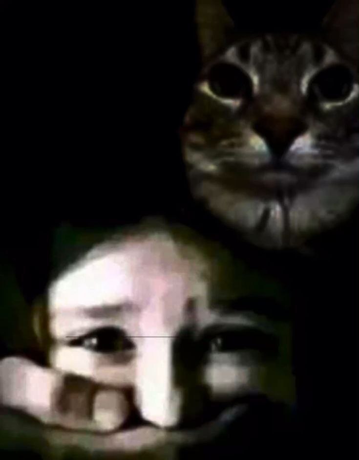 photo_2025-10-06_13-07-43