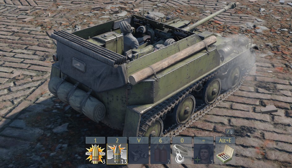 Screenshot_37