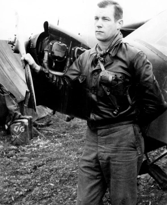 ca5a1944b708b57d4c28bc832913e9be