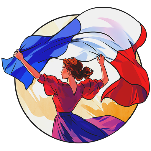 bastille_day_2025_decal