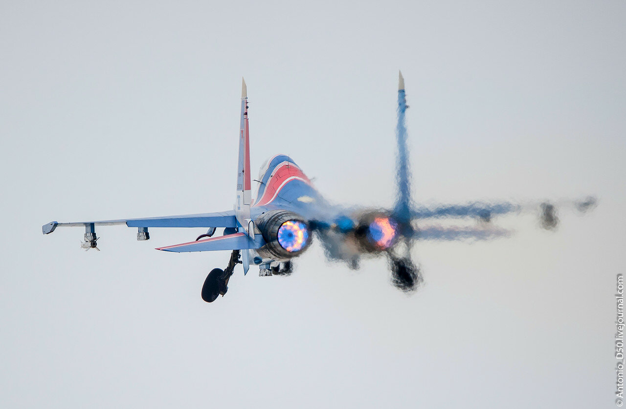 17653726633464707858638342702945