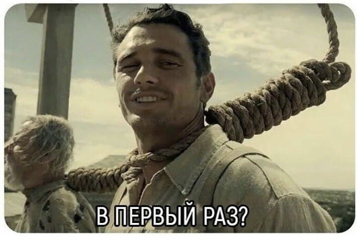 17613194395344287192400779369732
