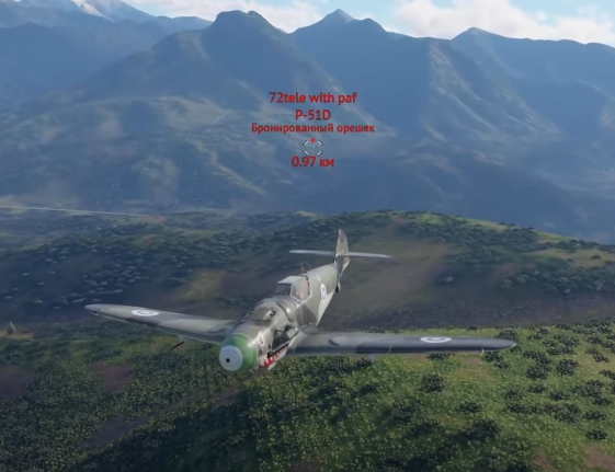 Screenshot_639