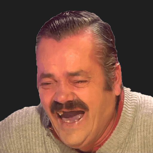 28b747e4-9722-4028-877e-1d6937e46623