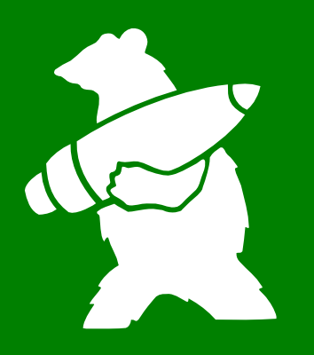 Wojtek_soldier_bear