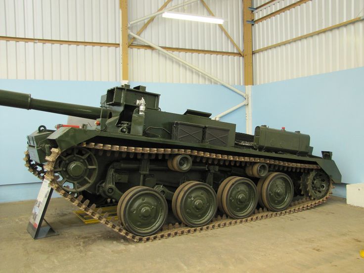 d5308ab5de1ba513c0f7c347883e0c40